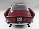 Ferrari 250 GT Tour de France 1956 года